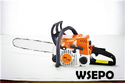 Wholesale WSE-MS170 Chainsaw,Wood Spliter - Click Image to Close